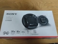 Тонколони Sony, снимка 1