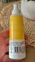 Слънцезащитен спрей за коса Erth skin 100 ml, снимка 2