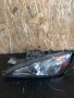 Фар преден ляв за Nissan Primera P11 (2000) 260609F502 , снимка 1
