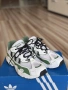 Adidas OZWEEGO, снимка 2
