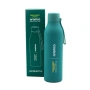 Aston Martin F1 Premium Steel 500ml Water Bottle Flask, снимка 1