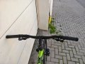 SPRINT APOLON 29 Цола Алуминиев, снимка 10
