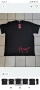 Тениска ГИГАНТ 3XL, 4XL, 5XL, 6XL, 7XL , снимка 17