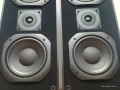 Тонколони ELAC ELX 8080. Топ звук! Перфектни!, снимка 5
