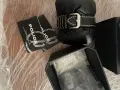 Мъжки хронограф часовник Police, снимка 3