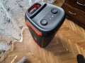 JBL PartyBox 110 , снимка 5