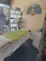 Партерно помещение в старият град на Поморие, снимка 3
