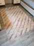 Килим на символична цена, снимка 3