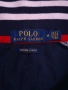 Мъжка блуза POLO Ralph Lauren, снимка 5