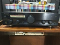 Pioneer A-207 R Стерео Усилвател , снимка 1