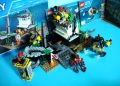 LEGO® City модели : 60095, 60092 и 60091, снимка 5