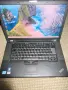 Lenovo Thinkpad W520,i7-2820QM,32GB RAM,250GB SSD,нова батерия, снимка 1