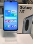 Samsung Galaxy A17 с 4GB RAM и 128GB вътрешна памет, снимка 1