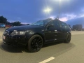 AUDI A3 2.0 FSI 150CV, снимка 1