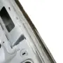 Заден капак Seat Toledo III 2004-2009 ID: 163093, снимка 10