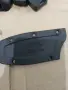 Държач / накрайник за лата Rutgerson RS1580 MINI – за ветроходни платноходки / яхти, снимка 3