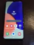 Samsung Galaxy - A22, снимка 2