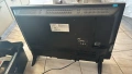 TV Turbox TXV-3250FSMT, снимка 2