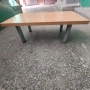 Магазинно оборудване, снимка 10