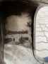 Оригинални 20" AMG Джанти Спорт Пакет за Mercedes W221 / C216 + Гуми Kumho DOT 24, снимка 13