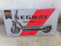 Segway Ninebot Max G3, снимка 1