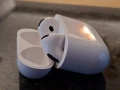 Apple AirPods 4 39 евро, снимка 3