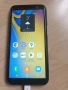 Samsung galaxy G6+, снимка 1