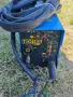 Професионален Инверторен Заваръчен Апарат IMS TIG 180 AC/DC (Made in France), снимка 1