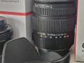 Canon M50 Mark II с 3 обектива и аксесоари комплект, снимка 4