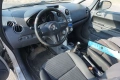 Mitsubishi Colt Z30 1.1 75к.с. 4вр. 2006г. се продава на части , снимка 2