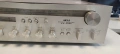 Стерео усилвател Akai AA-1030, снимка 9