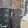 Камион Газ 53, снимка 3