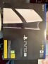 Playstation 5 PRO Чисто Нов, снимка 1