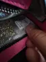 Продавам чисто НОВА малка секси Дамска чанта Juicy Couture, оригинална, розова, снимка 9
