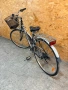 28цола Myway Town алуминиев дамски градски велосипед колело[7ck-Shimano], снимка 18