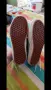 маратонки vans skate sk8-low, снимка 3