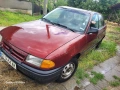 Opel Astra , снимка 3