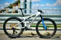 Specialized Epic PRO 2019, снимка 1
