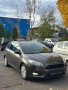 🚗 Ford Focus 1.0 EcoBoost Turbo – 2016 г. – Нов внос от Германия 🇩🇪, снимка 1