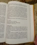 Богомилите и днес говорят , снимка 15