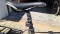 28 Цола Conway Cross 9020, снимка 9