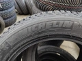 4бр.НОВИ зимни гуми MICHELIN 215 55 17 DOT23 цена за брой, снимка 4