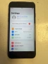 Iphone 7 , снимка 3