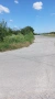 ЧАСТНО ЛИЦЕ: Парцел в регулация 3 дка с ток и вода, с. Трънково (лице на асфалт), снимка 4