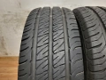 235/65/16C Uniroyal / бус летни гуми, снимка 2