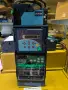 Монетници ICT CC6100 - нови, 12 месеца гаранция, фактура, снимка 1