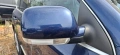 Огледало за Volkswagen Touareg, снимка 1