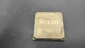 Ryzen 5 5500 gt СЧУПЕН не работи, снимка 1