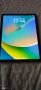 Таблет, версия на iPad OS 18.6 , снимка 3