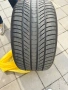 ГУМИ 315/40/21, снимка 8